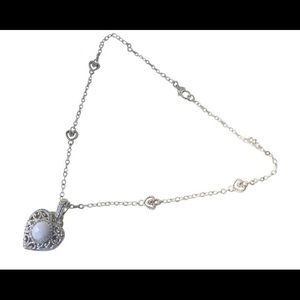 Judith Ripka Necklace